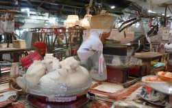 屹丰模具制造有限公司怎么样？靠谱吗？