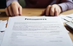 如何在简历中巧妙呈现个人不足，避免负面影响？