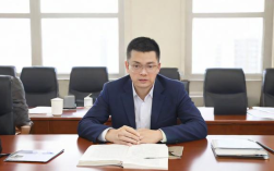 单双休工作制度制定实施需规避哪些用工风险？