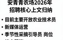 泰安青青农场招聘，泰安青青农场招聘条件及待遇