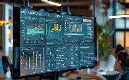 安井食品公司经营状况、产品口碑、市场表现，你了解多少？