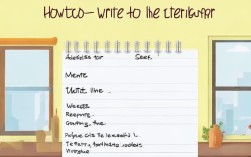 市长信箱怎么开启？一封写给市长的信，应该注意哪些细节？