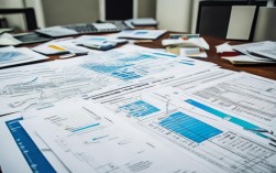 企业所得税申报中涉及哪些关键表格及用途详解？