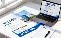 廊坊博程电力招聘怎么样？待遇好不好，求职者想知道哪些内幕？