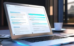 电脑写简历时，如何打造一份既专业又吸睛的完美简历？