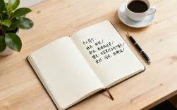 怎么写个人简介，个人简介怎么写吸引人模板？