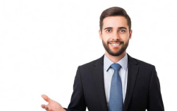 HR如何高效沟通销售应聘者？面试技巧有哪些？
