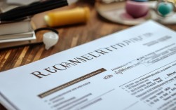 教师简历撰写技巧，如何打造一份令人瞩目的教师求职简历？