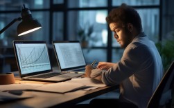 职场个人状态描述技巧，如何准确写出工作状态？