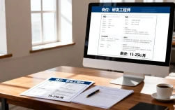 冠晨科技招聘怎么样？薪资待遇优厚吗？