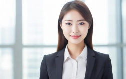 招聘主管如何高效管理团队并提升人才留存？