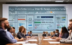 人事被考核的具体项目和指标有哪些?