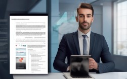 财务经理简历如何优化才能在众多求职者中脱颖而出？