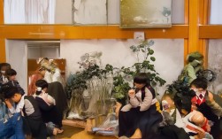 锦州天晟重工有限公司怎么样?口碑与实力如何?