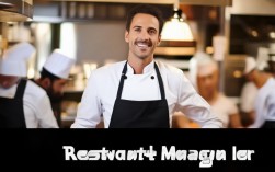 餐厅领班简历如何撰写？有哪些关键点需注意？应聘技巧揭秘！