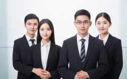 企业如何科学定员一线员工？高效配置技巧有哪些？