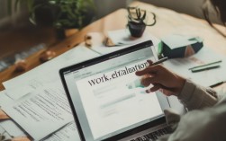 如何撰写高质量工作自我评价，才能脱颖而出？