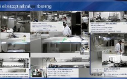 如何撰写出色的pcb电镀简历？附上工艺视频教程学习指南！
