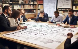 如何准确计算和落实工龄，不同情况该注意哪些细节？