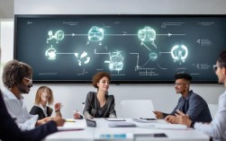 公司制度如何有效管理，确保员工高效协同与合规运营？