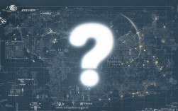 纳税人编码是什么?
