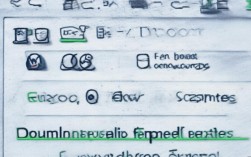 Excel免费模板下载全攻略，有哪些优质网站可信赖？