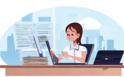 文员简历撰写要点有哪些？如何突出文员技能在简历中？