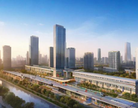 宁波远大科技技术实力与行业竞争力如何？