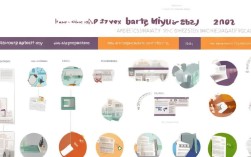 企业签订哪些合同需要贴印花税？详细分类与税率揭秘！