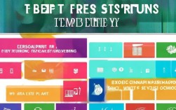 大一新生如何撰写个人简介？大一新生个人简历模板分享？