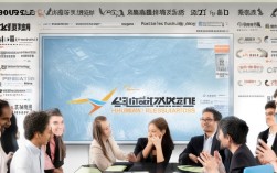 中智人力资源评价如何？行业口碑、服务真实反馈大揭秘！