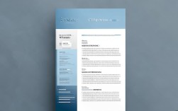 如何巧妙修饰银行工作简历，使其在众多求职者中脱颖而出？，银行工作简历如何优化以脱颖而出