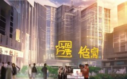 金阳医院财务人员招聘，薪资待遇如何？晋升空间大吗？，金阳医院财务招聘薪资待遇怎么样