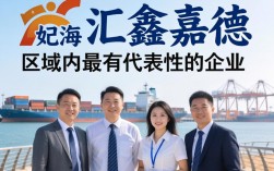 曹妃甸汇鑫嘉德招聘，曹妃甸汇鑫嘉德最新招聘消息是真的吗
