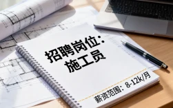 东阳三建招聘值得去吗，工资待遇怎么样