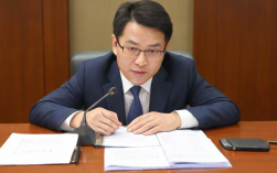 工商年检流程及公示步骤指南
