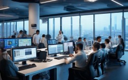 联想电子科技有限公司是做什么的？