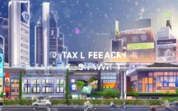 免税企业有哪些？揭秘免税行业的全貌与具体门类！