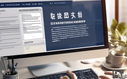 如何注册和查询个人征信报告？完整指南解析