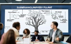 如何储备员工？企业关键岗位人才储备该怎么做？