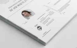 个人简历图片插入技巧与模板选择，你掌握了吗？