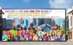 金沙县大规模招聘276人，这些岗位具体是哪些呢？