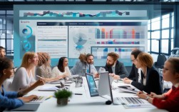 人力哪些工作适合外包？外包后如何确保质量与效率？