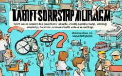 劳务派遣制度存在哪些常见问题亟待解决？