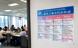 贵阳市轨道交通有限公司招聘条件是什么?