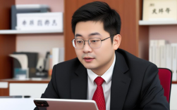 刚入职面销新人，怎么快速提升销售技巧？