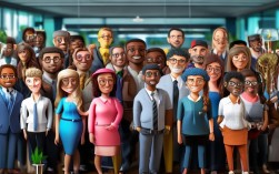 国内有哪些给HR待遇好、福利全的公司值得推荐？