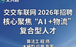 中交兴路车联网招聘是真的吗，中交兴路招聘