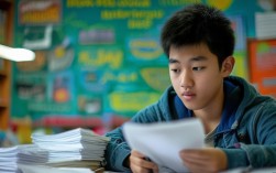 大专报考自我评价怎么撰写？考试自我鉴定要点有哪些？