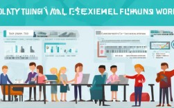 哪些行业灵活用工最划算？企业如何选？